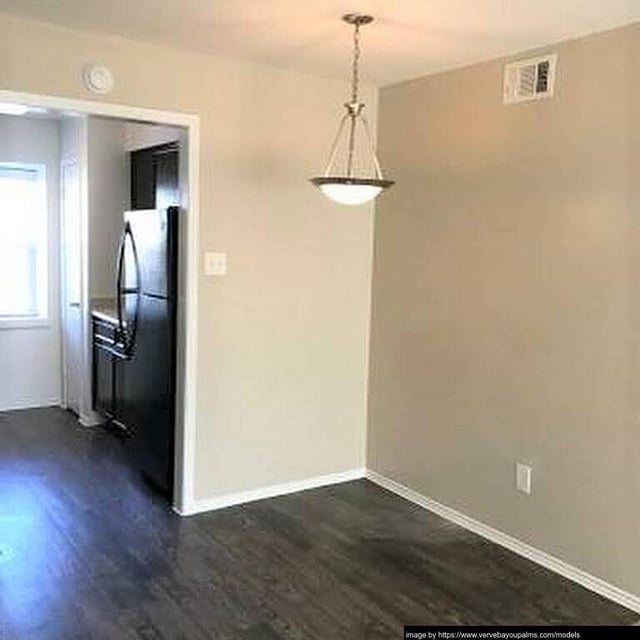 Bayou Palms - 17